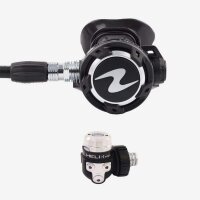 Helix Pro