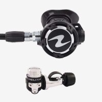 Helix Pro