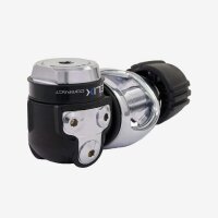 Helix Compact