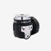 Helix Compact