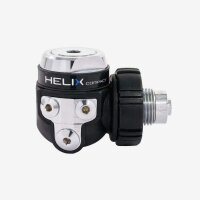 Helix Compact