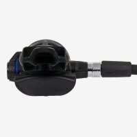 Helix Compact
