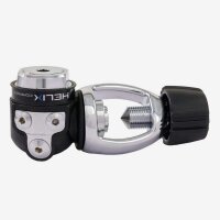 Helix Compact