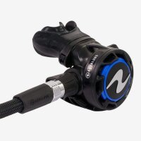 Helix Compact