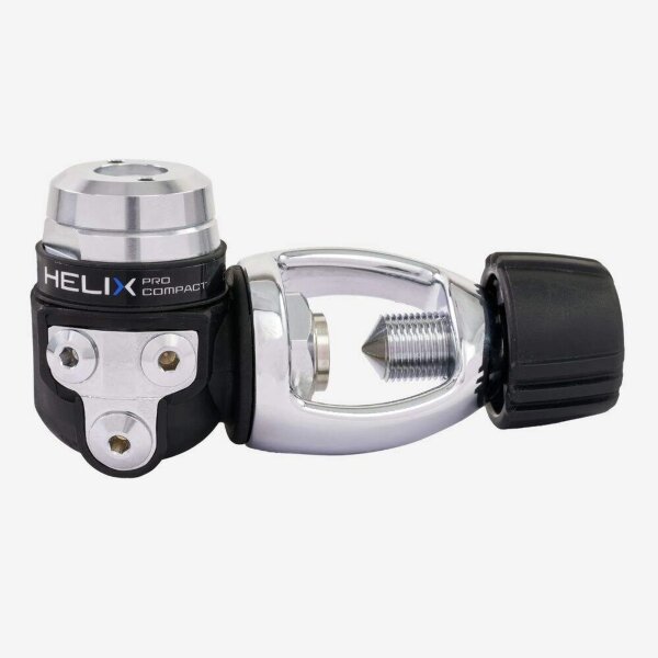 Helix Compact Pro