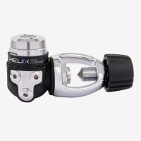 Helix Compact Pro