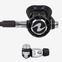 Helix Compact Pro