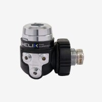 Helix Compact Pro