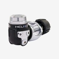 Helix Compact Pro