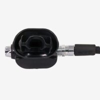 Helix Compact Pro