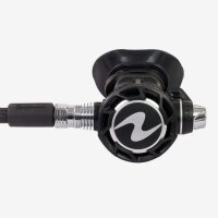 Helix Compact Pro
