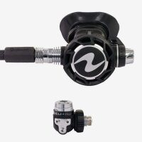 Helix Compact Pro