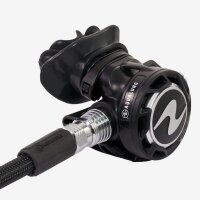 Helix Compact Pro