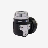Helix Compact Pro