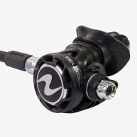 Helix Compact Pro