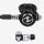 Helix Compact Pro