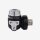 Helix Compact Pro
