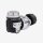 Helix Compact Pro