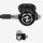 Helix Compact Pro