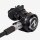 Helix Compact Pro