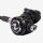 Helix Compact Pro