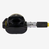 Helix Compact Pro Octopus