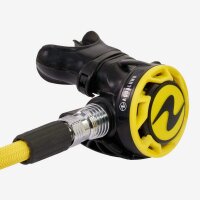 Helix Compact Pro Octopus