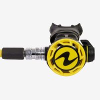 Helix Compact Pro Octopus