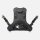 Rogue Back Assembly