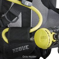 Rogue