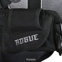 Rogue