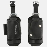 Rogue Waistband w/ Surelock WT System