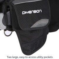 Dimension
