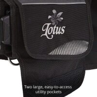 Lotus