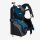 Pro HD Herren