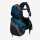 Pro HD Herren