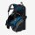 Pro HD Herren