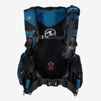 Axiom Herren