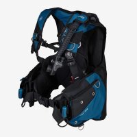 Axiom Herren