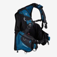 Axiom Herren
