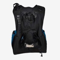 Axiom Herren