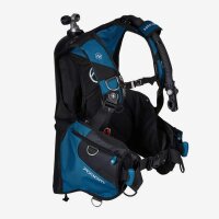 Axiom Herren