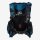 Axiom Herren