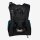 Axiom Herren