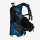 Axiom Herren