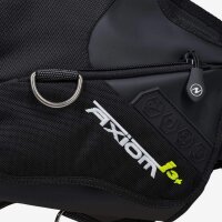 Axiom i3+ Herren