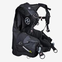 Axiom i3+ Herren