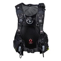 Axiom i3+ Herren