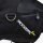 Axiom i3+ Herren