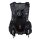 Axiom i3+ Herren